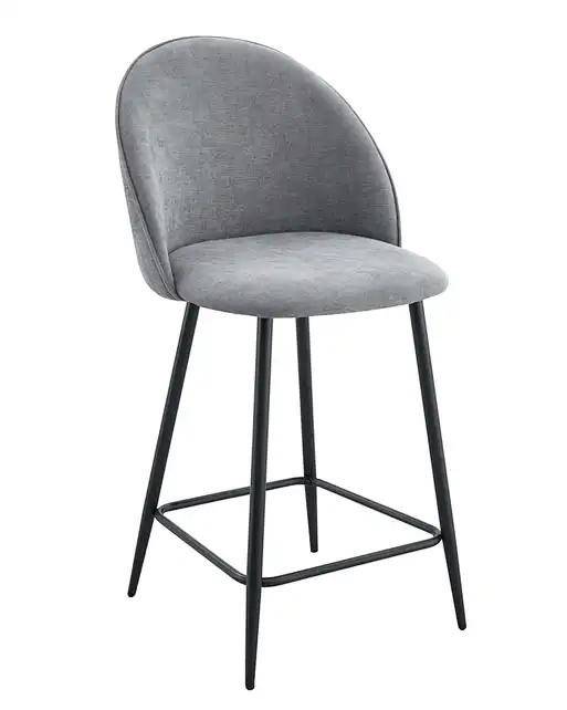 dinner chair